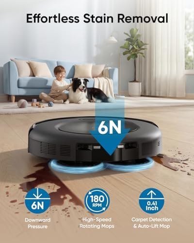 Eufy C20 Omni יופי