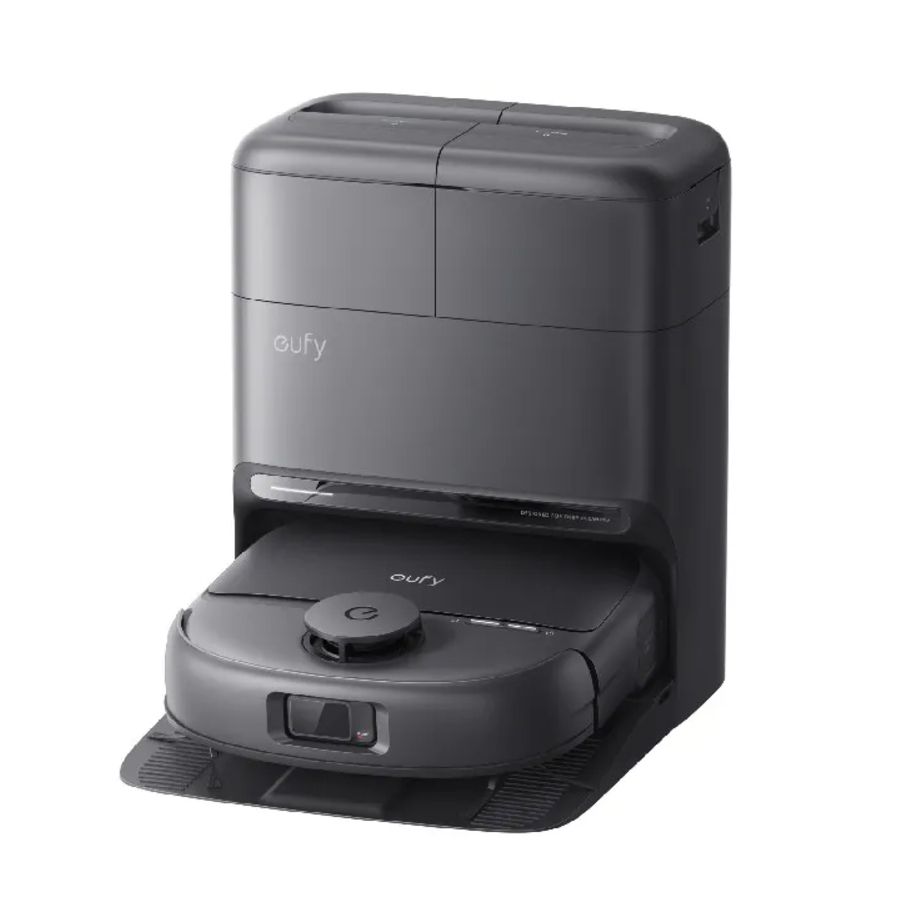 Eufy C28 Omni