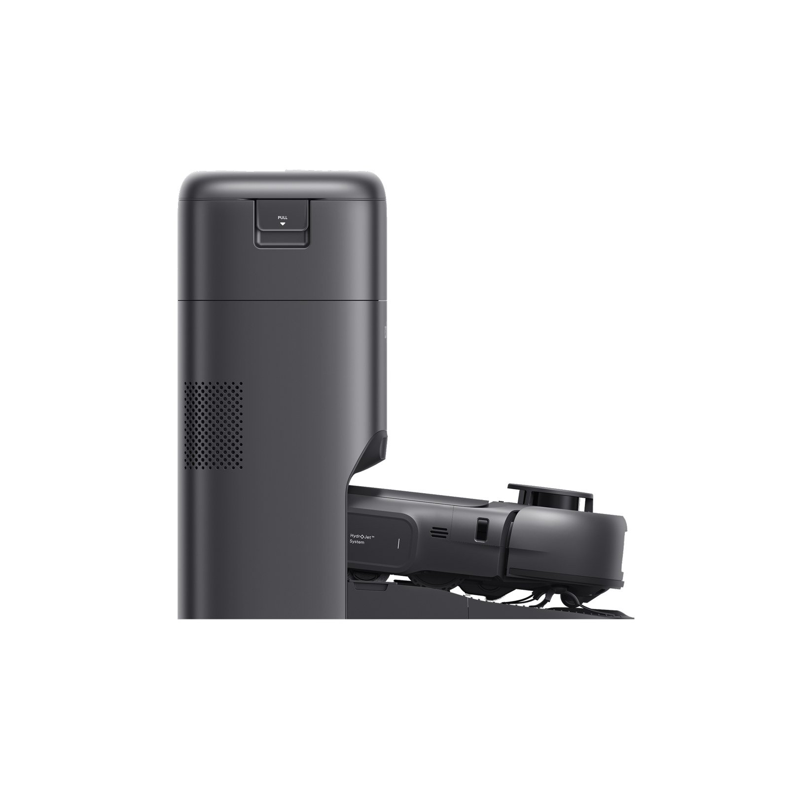 Eufy C28 Omni יופי