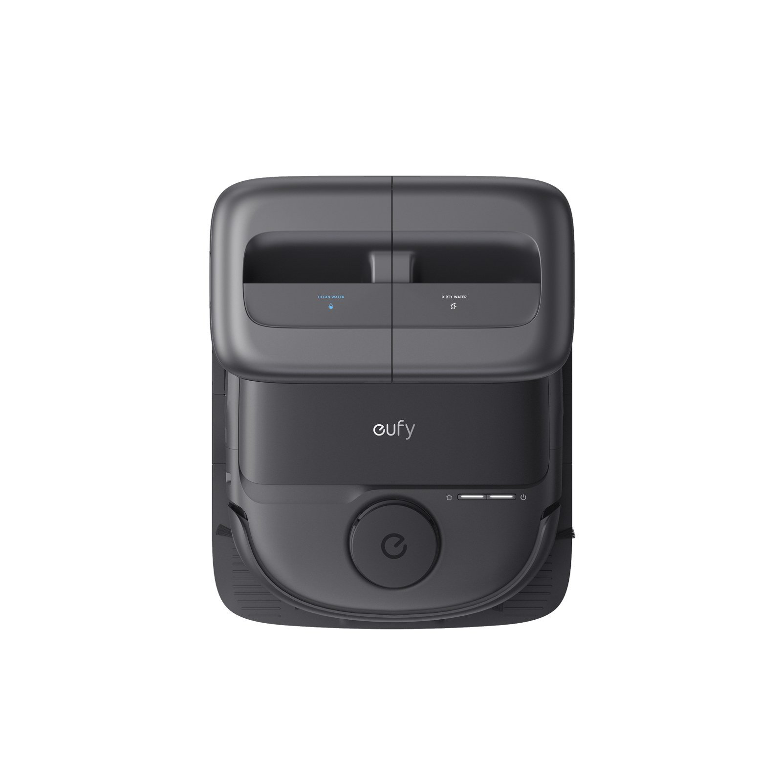 Eufy C28 Omni יופי