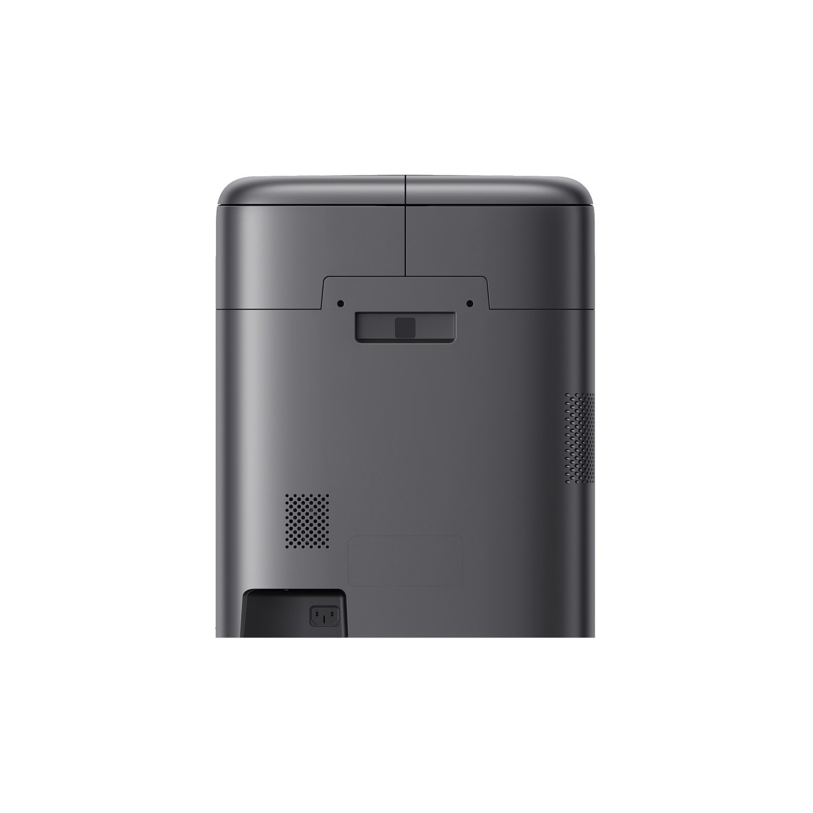 Eufy C28 Omni יופי