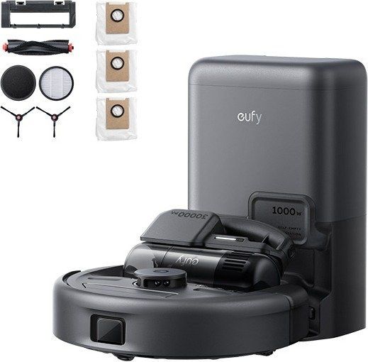 Eufy Omni E20