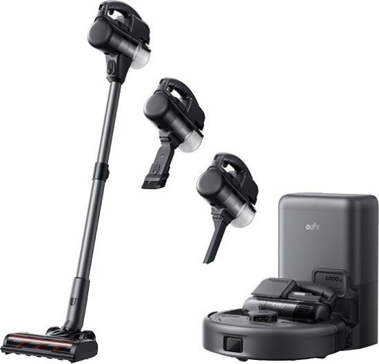 Eufy Omni E20