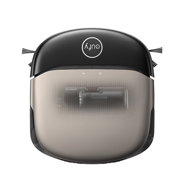 יופי Eufy Omni S2