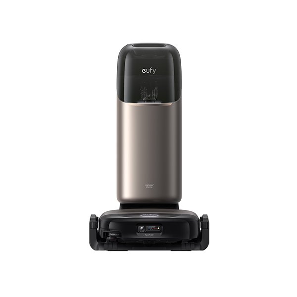 יופי Eufy Omni S2