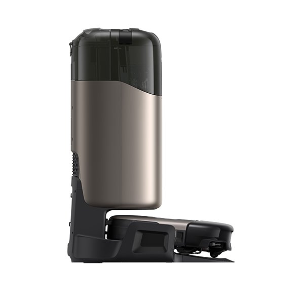 יופי Eufy Omni S2