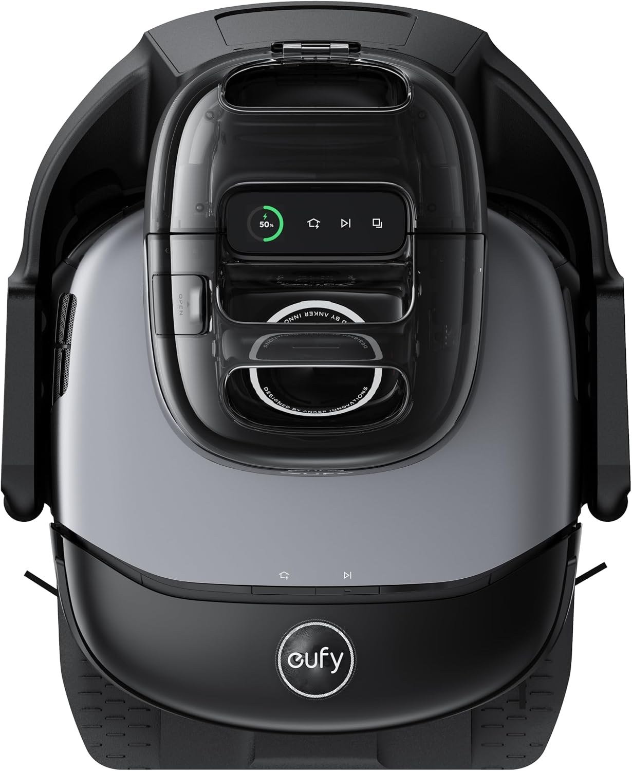 Eufy S1 Pro Omni יופי