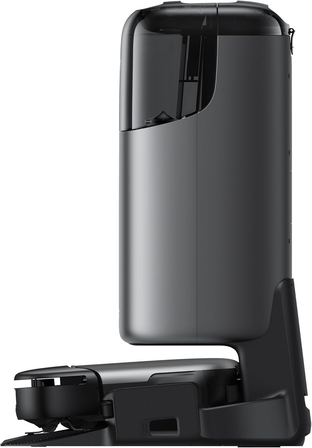 Eufy S1 Pro Omni יופי