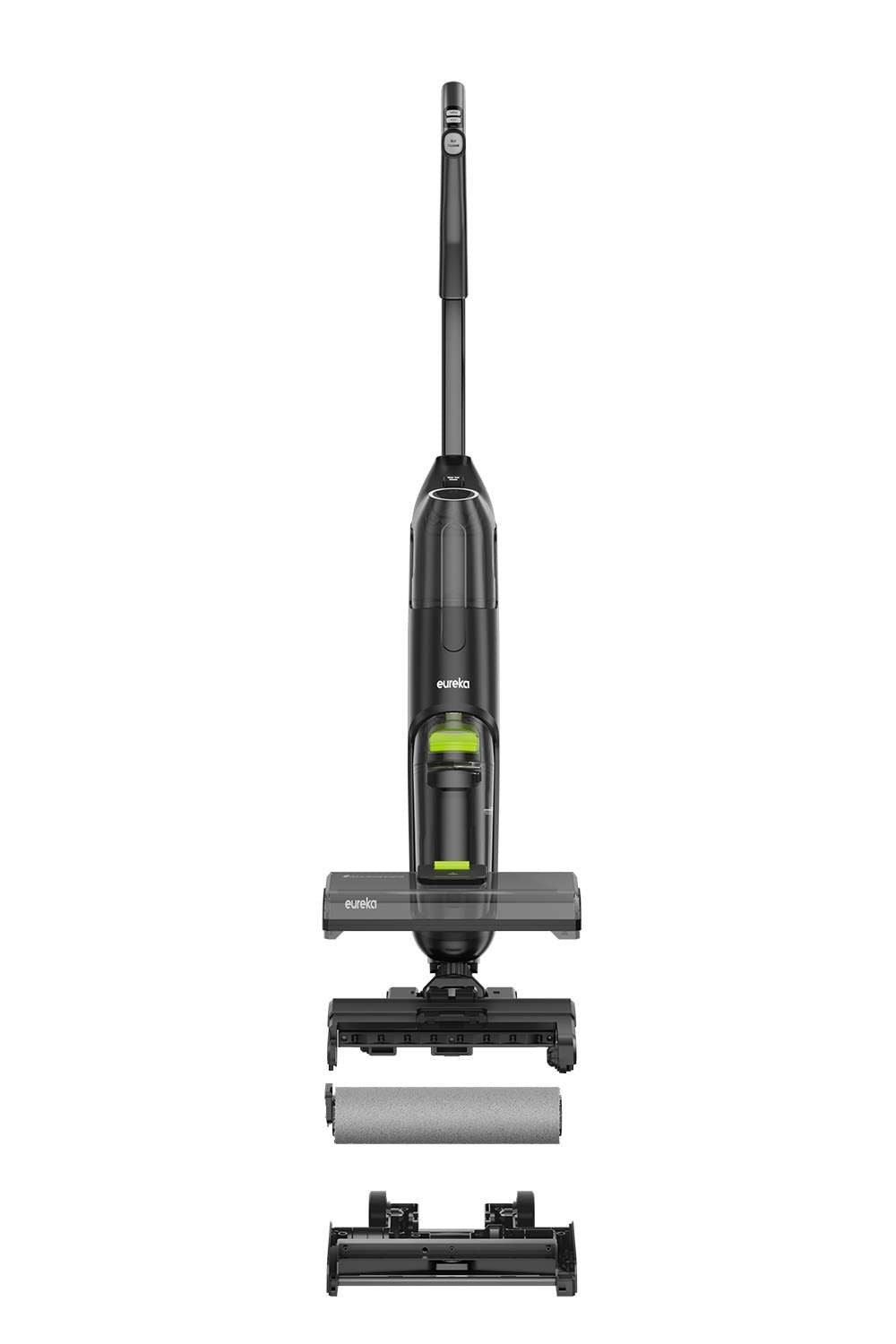 Eureka NEW400ME אירקה