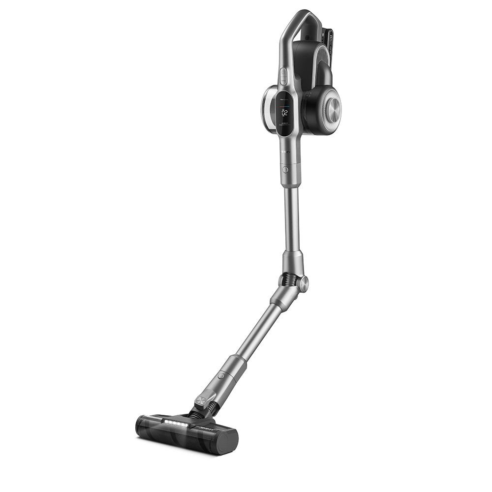 Jimmy H10 Flex ג'ימי