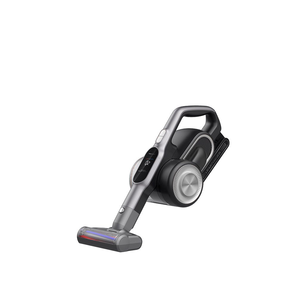 Jimmy H10 Flex ג'ימי