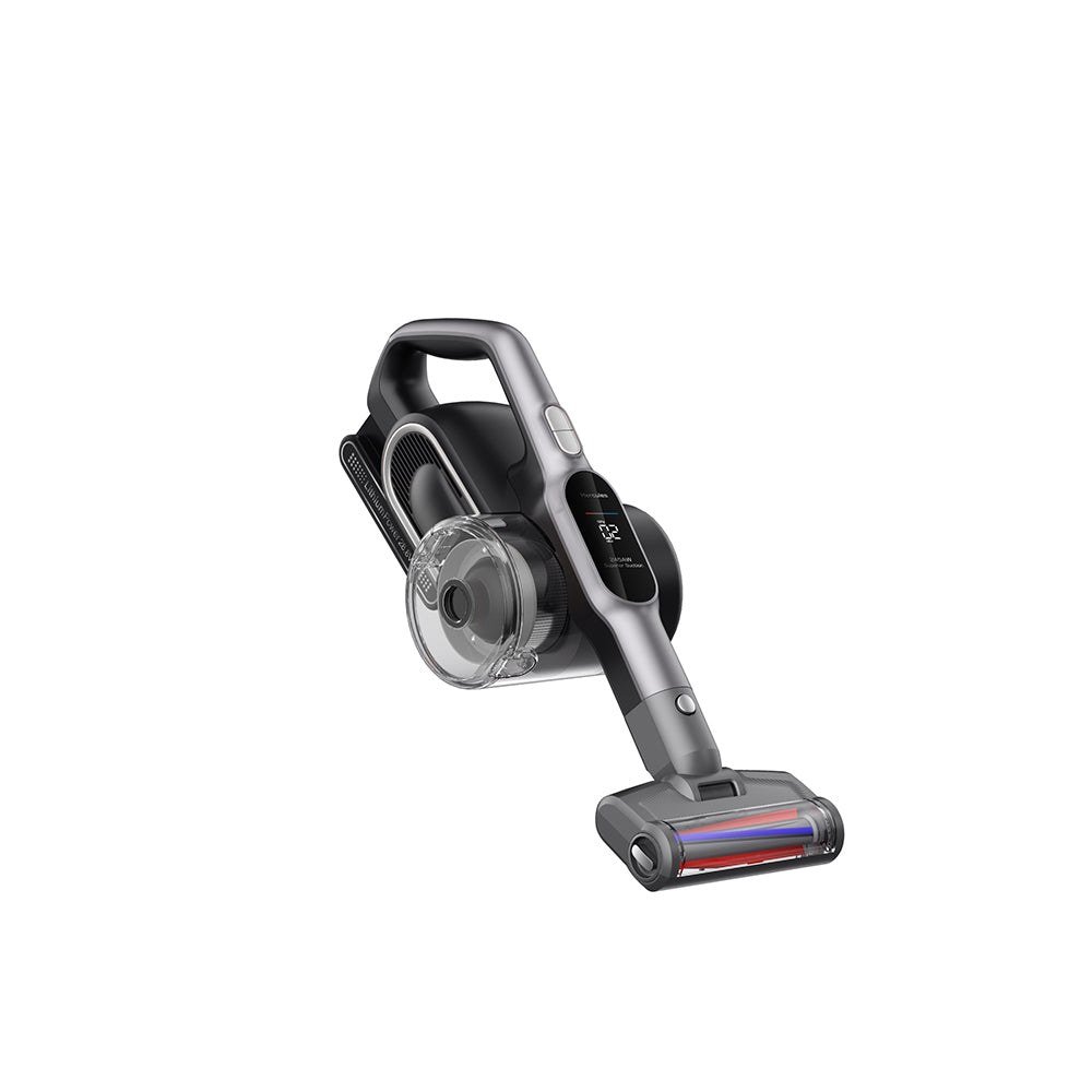 Jimmy H10 Flex ג'ימי
