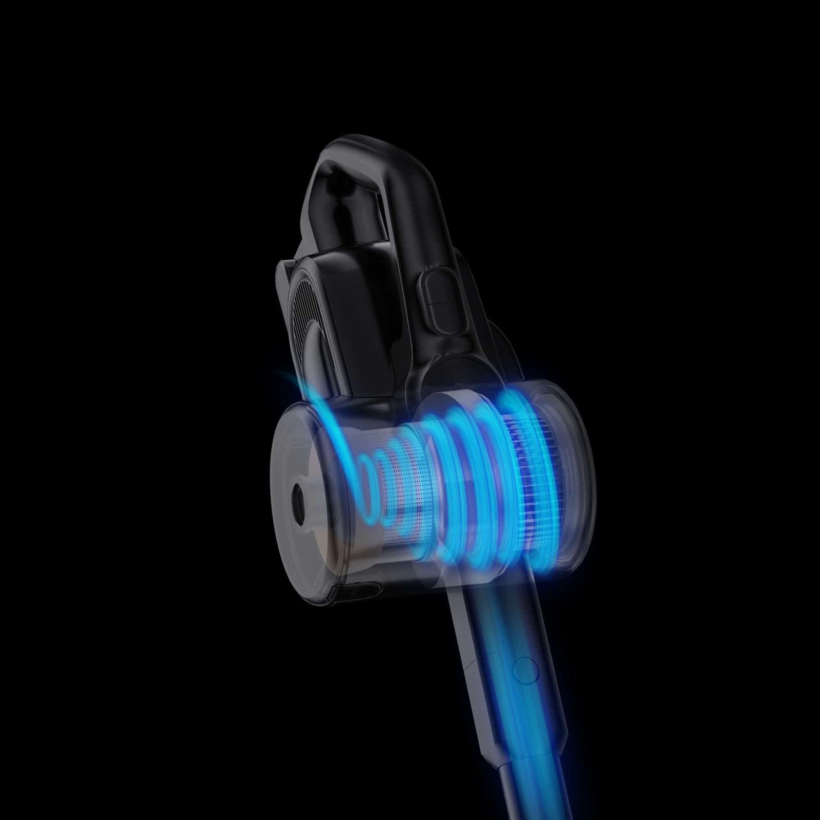 Jimmy H10 Pro ג'ימי