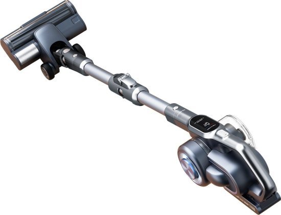Jimmy H11 Pro Jimmy H11 Pro