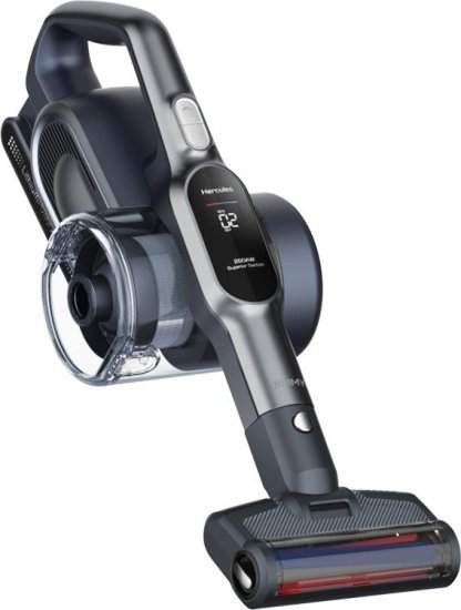 Jimmy H11 Pro Jimmy H11 Pro