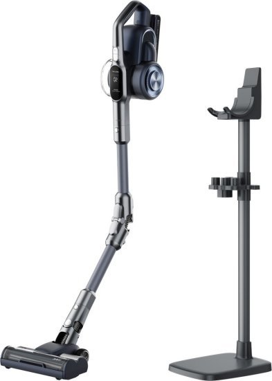 Jimmy H11 Pro Jimmy H11 Pro