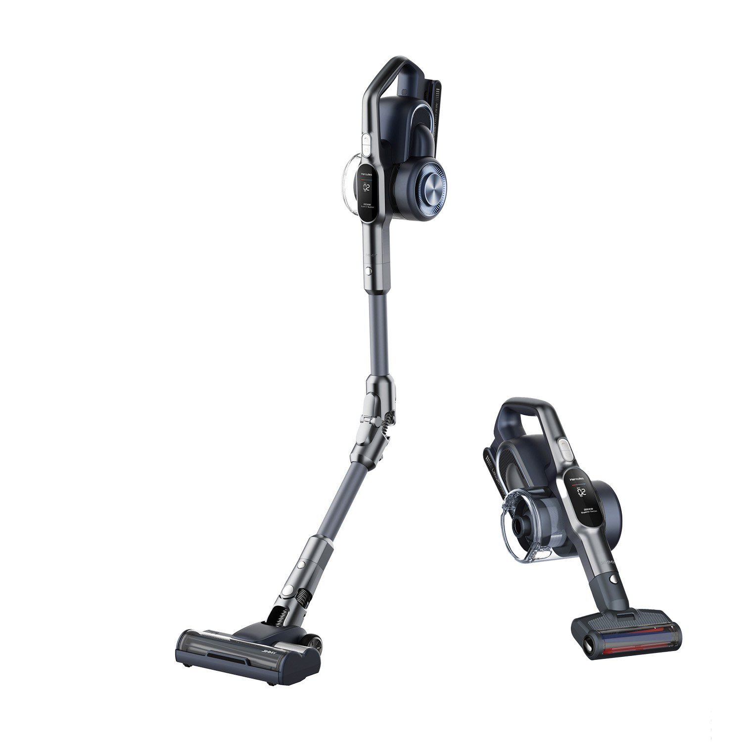 Jimmy H11 Pro ג'ימי