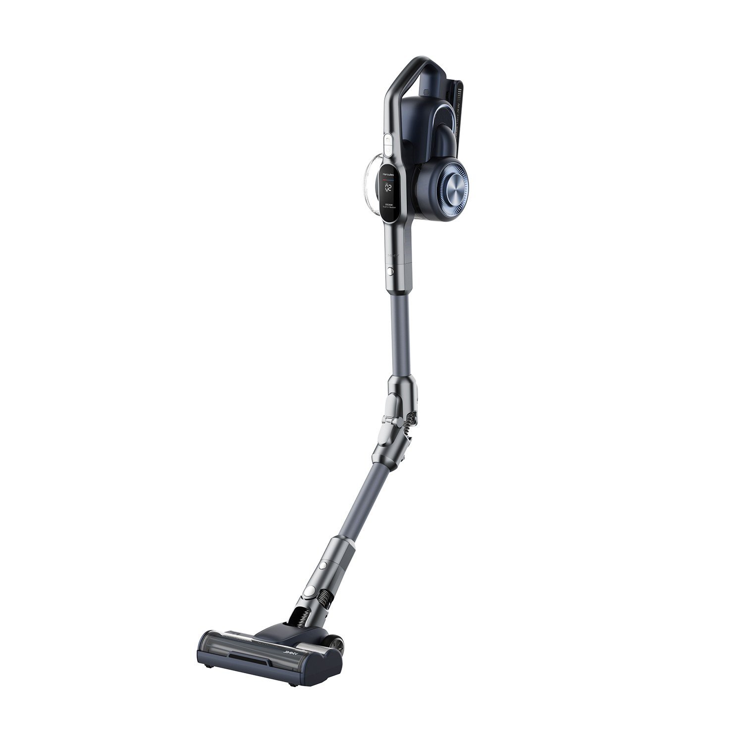 Jimmy H11 Pro ג'ימי