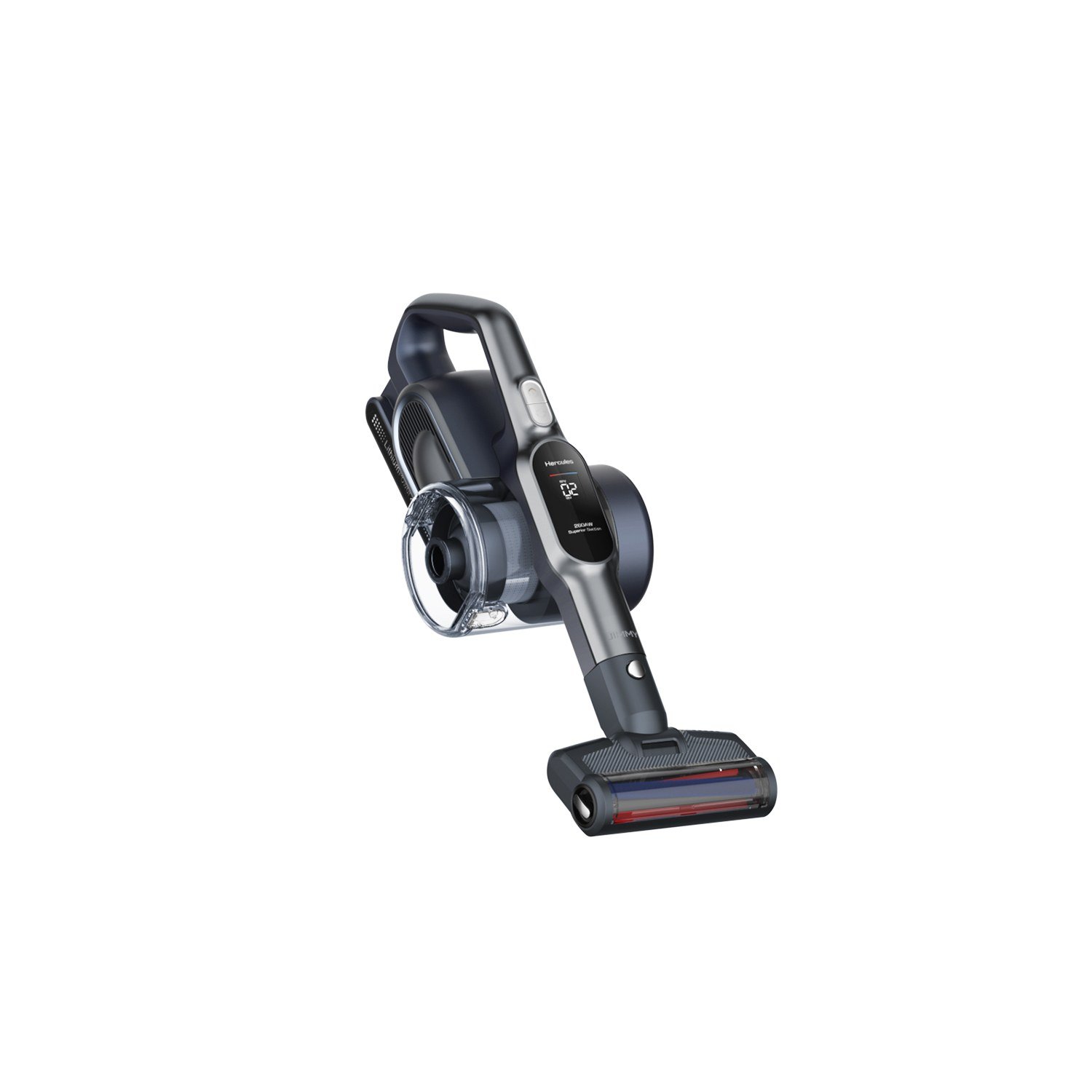 Jimmy H11 Pro ג'ימי