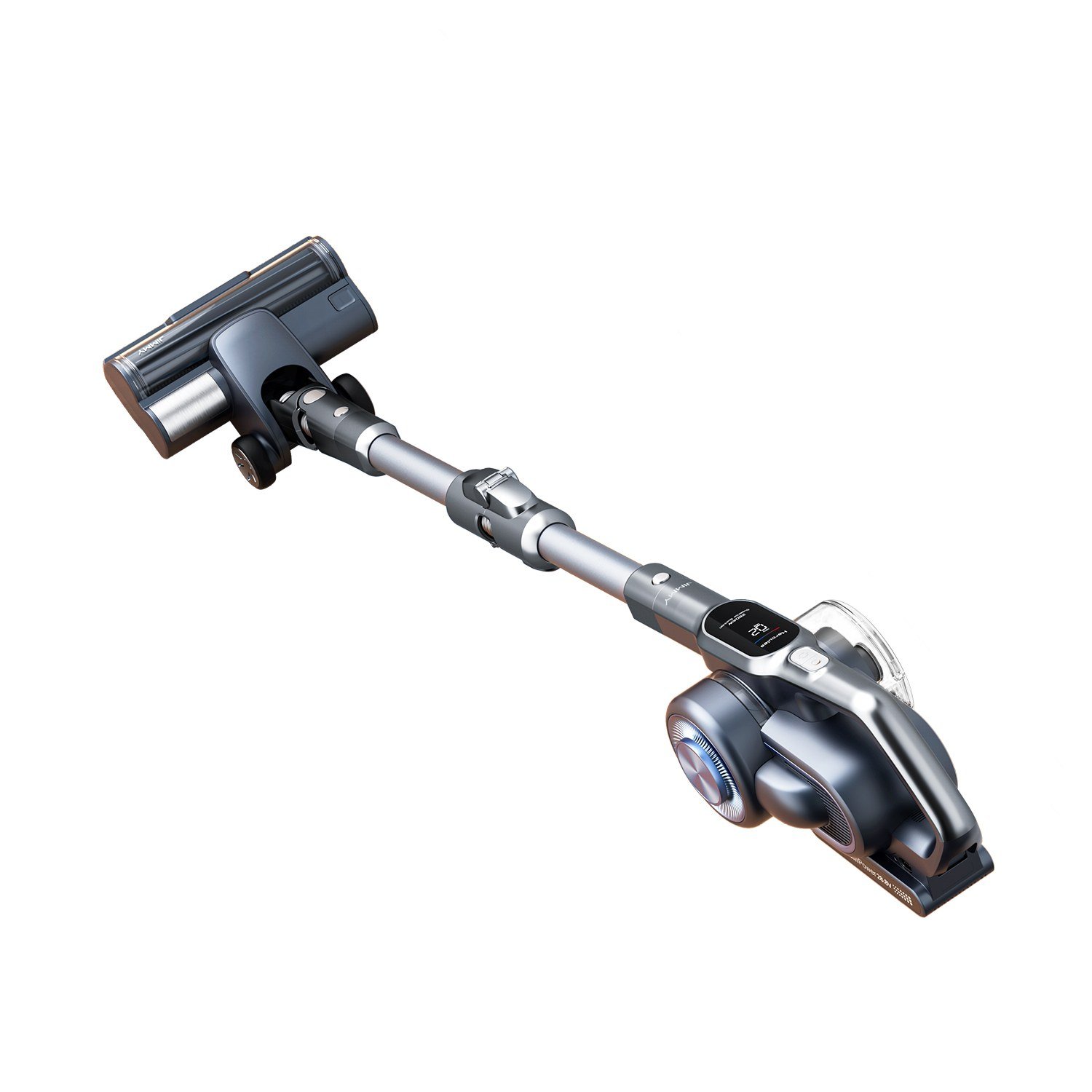 Jimmy H11 Pro ג'ימי