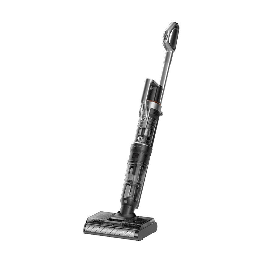 Jimmy HW11 Pro Max ג'ימי