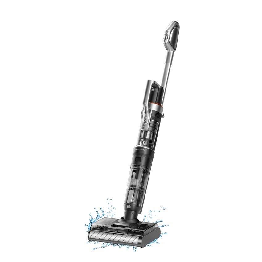 Jimmy HW11 Pro Max ג'ימי
