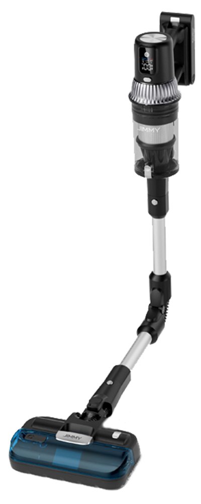 Jimmy JV10 Pro Aqua ג'ימי