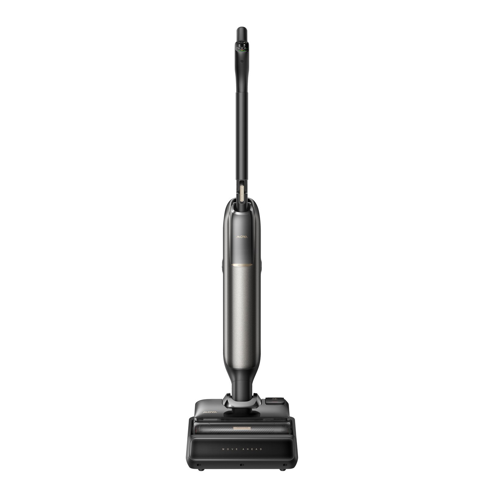 MOVA M50 Ultra מובה MOVA M50 Ultra מובה
