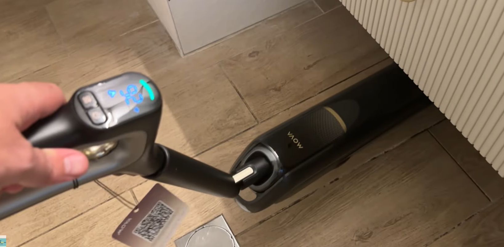 MOVA M50 ULTRA MOVA M50 ULTRA