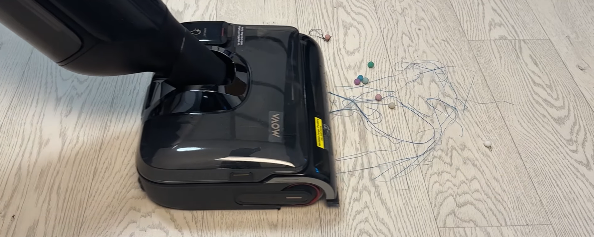 MOVA M50 ULTRA MOVA M50 ULTRA