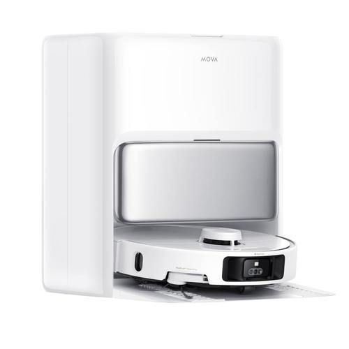 Mova P50 Pro Ultra