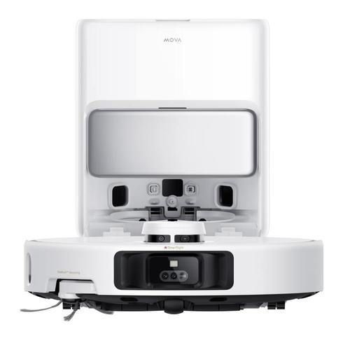 Mova P50 Pro Ultra