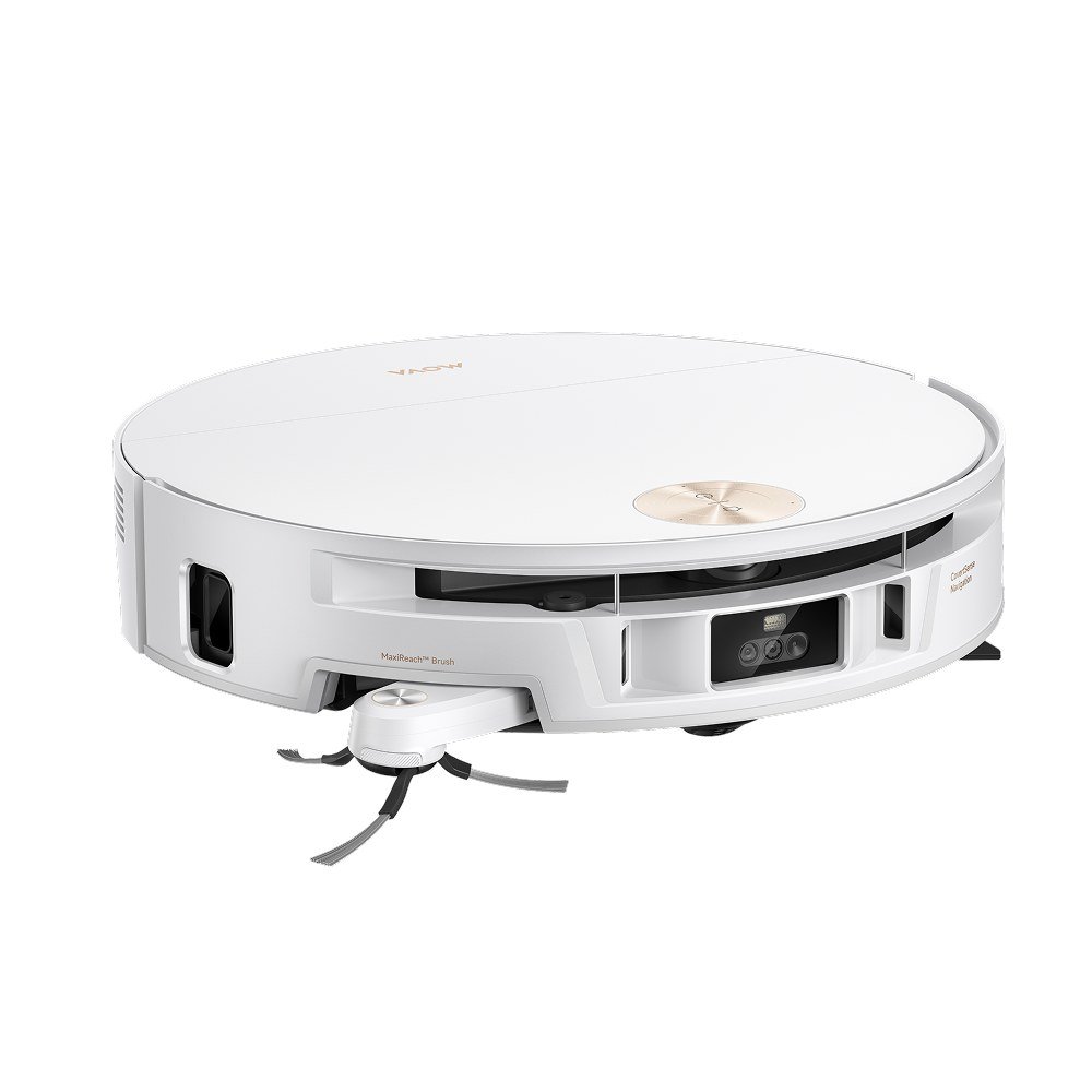 MOVA S70 Ultra Roller מובה MOVA S70 Ultra Roller מובה