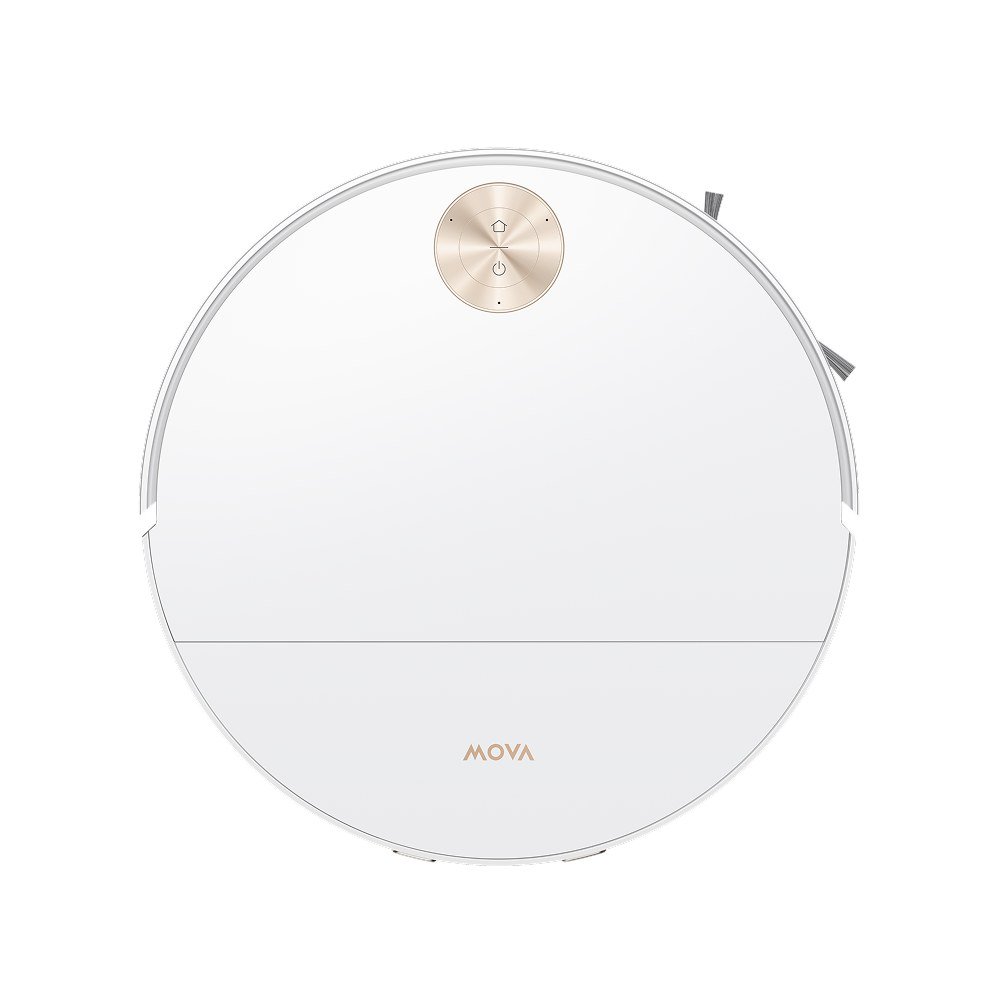 MOVA S70 Ultra Roller מובה MOVA S70 Ultra Roller מובה