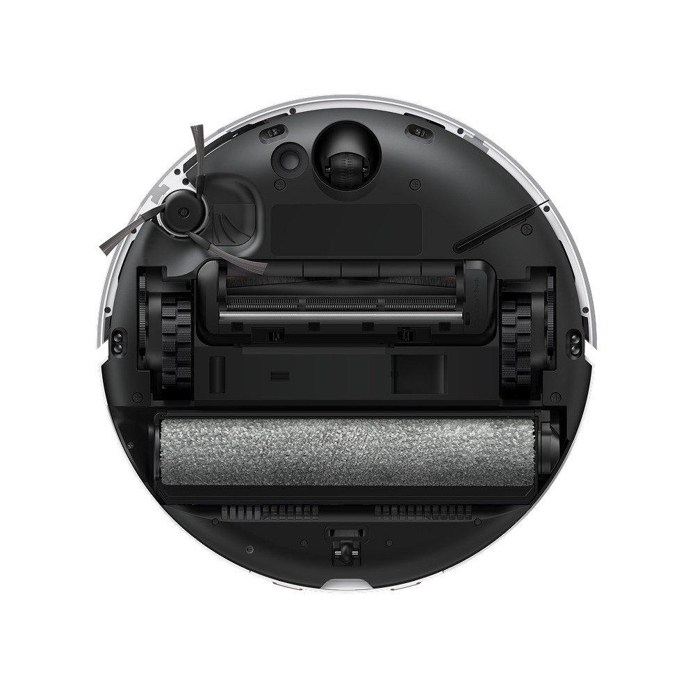 MOVA S70 Ultra Roller מובה MOVA S70 Ultra Roller מובה