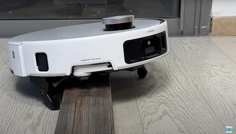 עליית מדרגה מובה