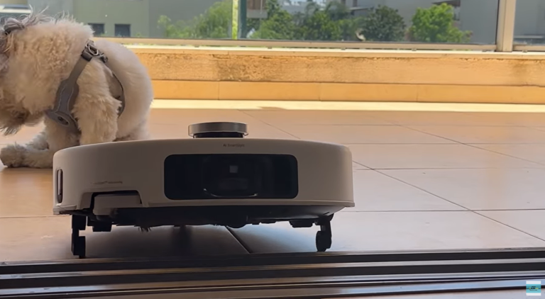 עליית מדרגה מובה