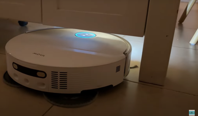 רהיטים נמוכים מובה