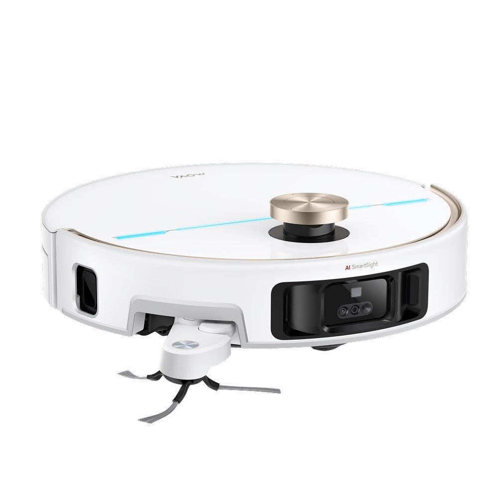 MOVA V70 ULTRA COMPLETE X מובה