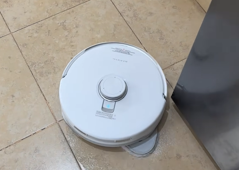 נארוול Z10 נארוול Z10