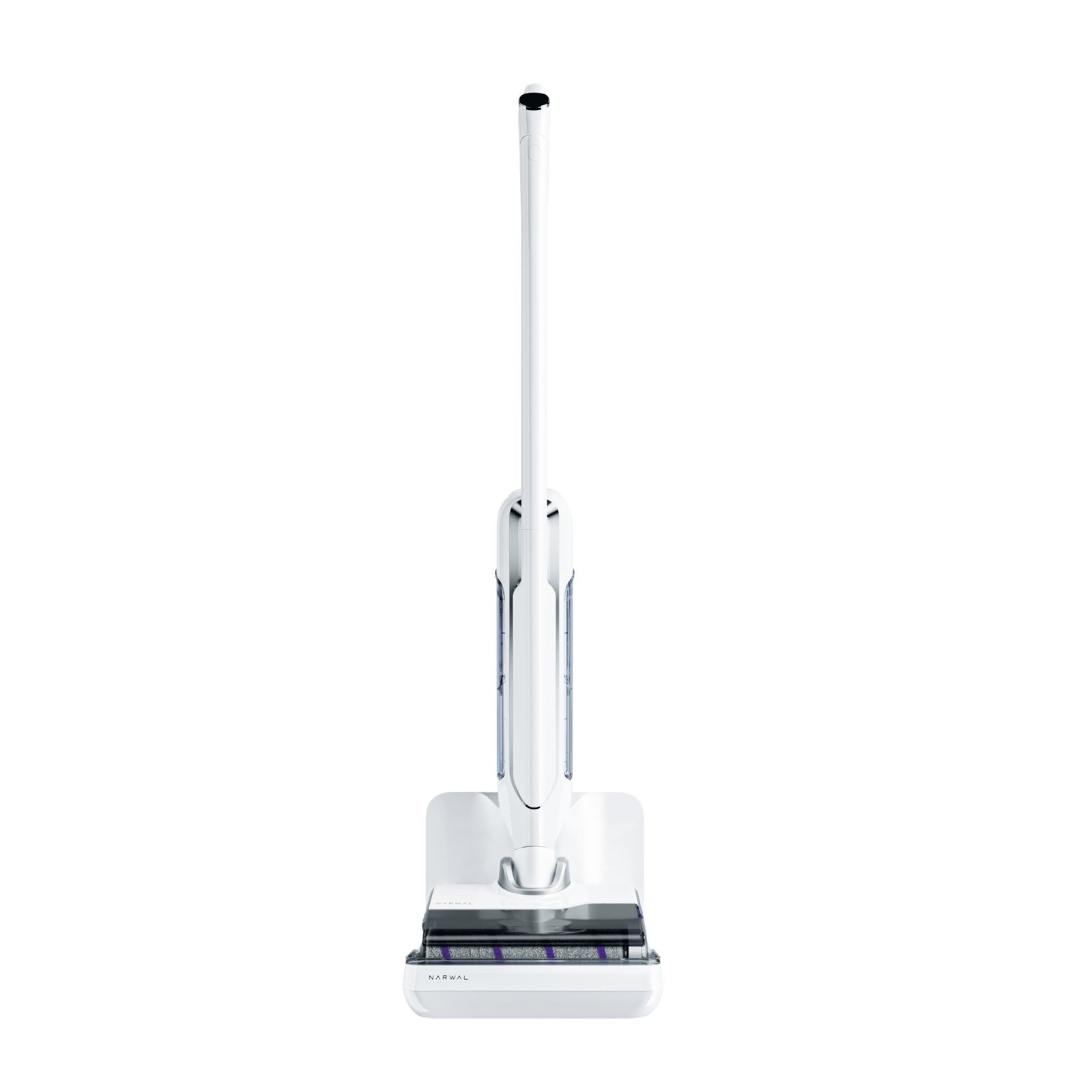 Narwal S10 Pro נארוול