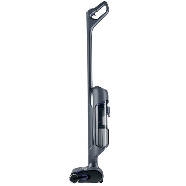 Narwal S20 Pro נארוול Narwal S20 Pro נארוול