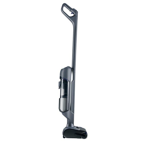 Narwal S20 Pro נארוול Narwal S20 Pro נארוול