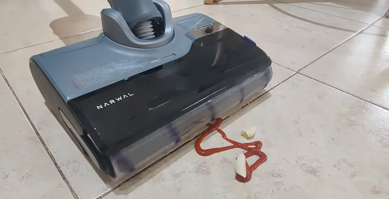 נארוול S20 Pro נארוול S20 Pro