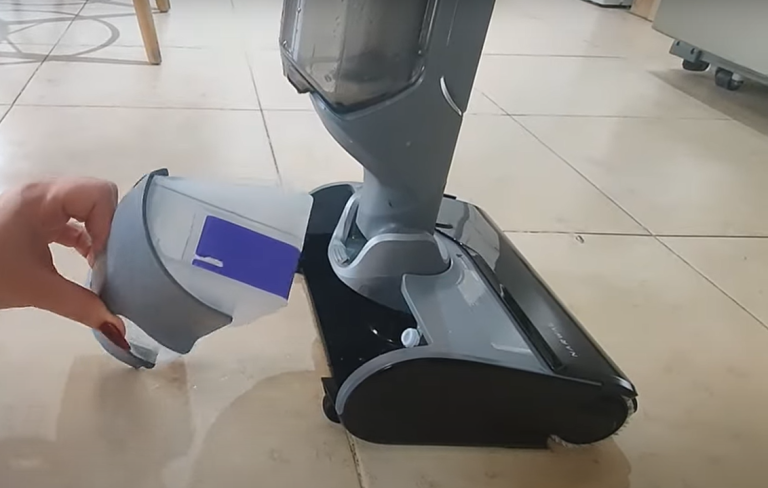 נארוול S20 Pro נארוול S20 Pro