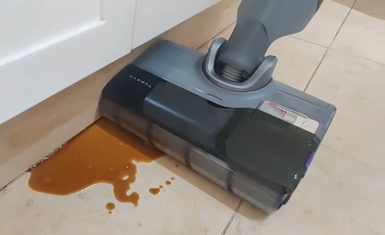 נארוול חוות דעת נארוול חוות דעת