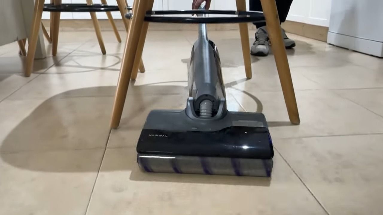 NARWAL S30 PRO