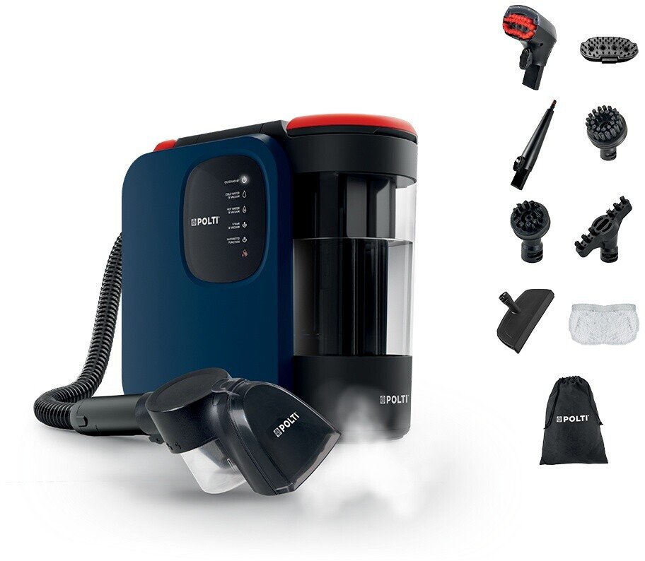 StainOver PET SC40