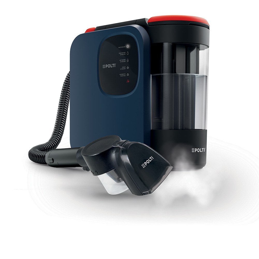 Polti StainOver PET SC40 פולטי