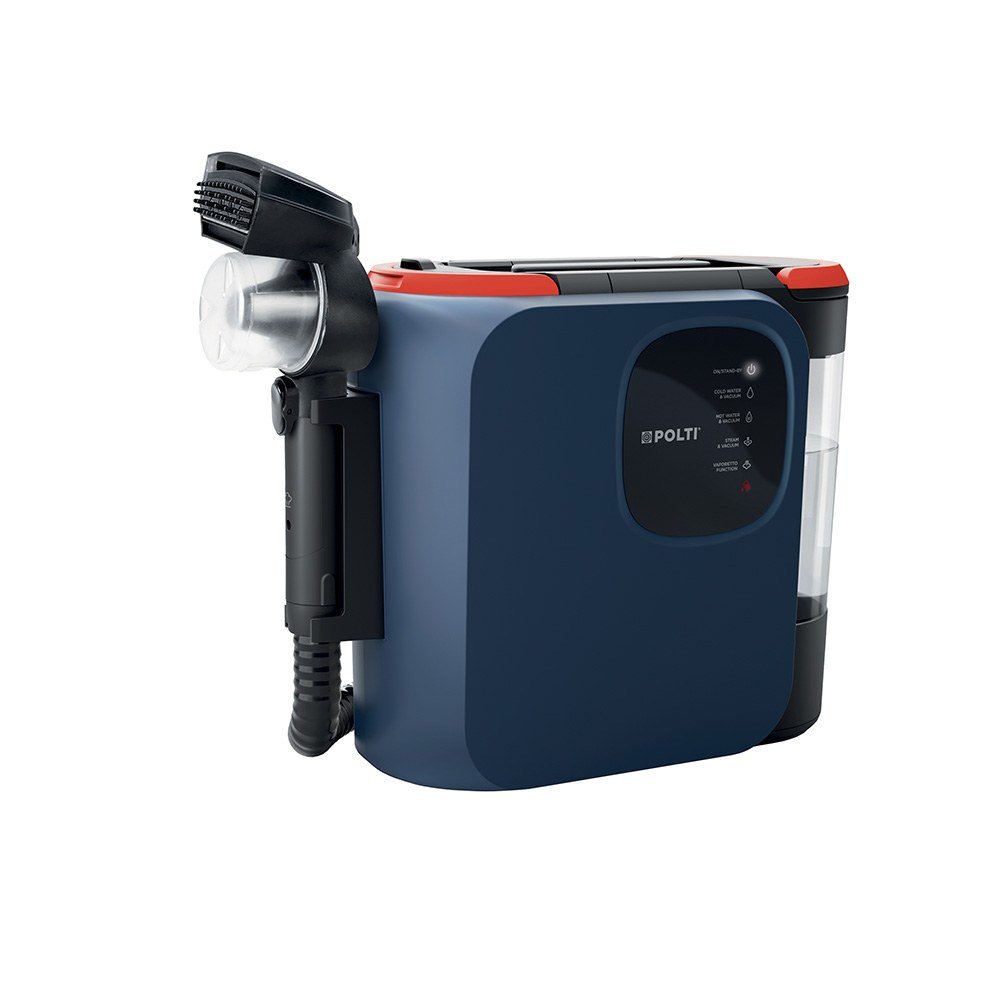 Polti StainOver PET SC40 פולטי